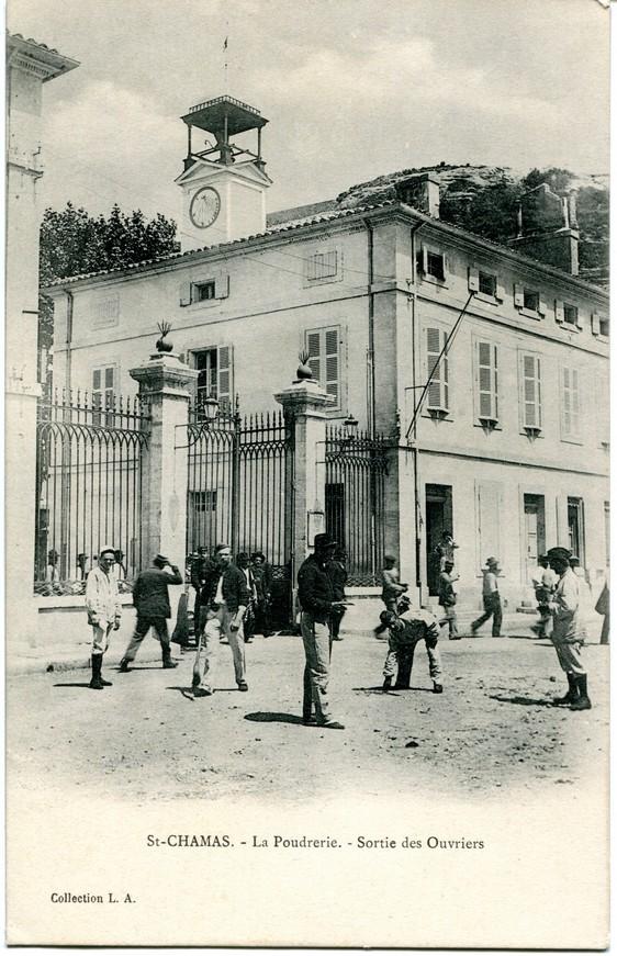 Photo 1 Poudrerie de Saint-Chamas.jpg