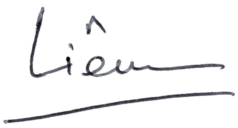 Liem_Signature copy